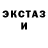 Псилоцибиновые грибы Magic Shrooms Alex Kincaid